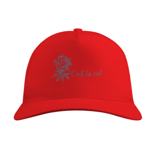 Nome do produtoBoné C´est La Vie (cápsula original)