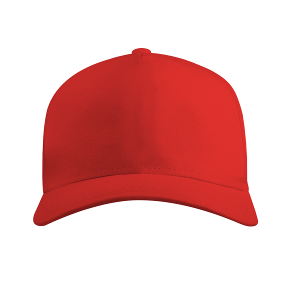 Boné com tela SEM ESTAMPA