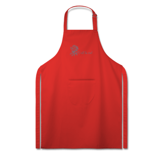 Nome do produtoAvental Brim C´est La vie (cápsula original)