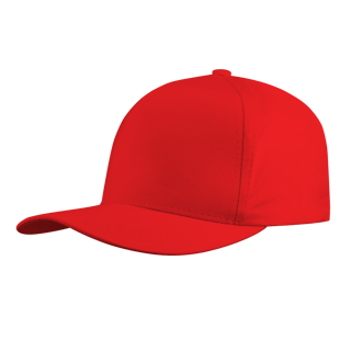 Nome do produtoBoné SEM ESTAMPA