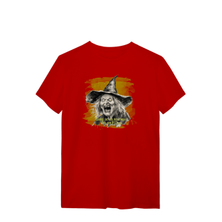 Nome do produtoCamiseta Cansei de ser boazinha, vou ser f@da!