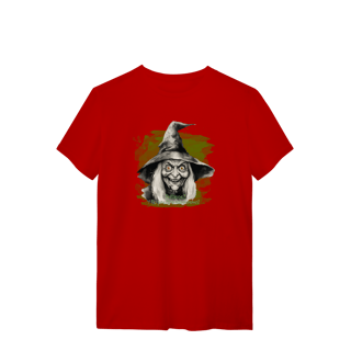 Nome do produtoCamiseta Feitiço? prefiro ser sarcástica