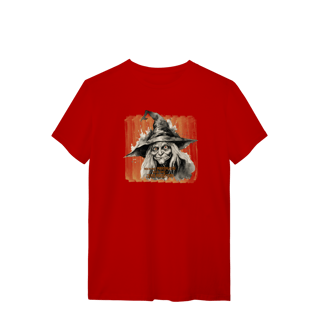 Nome do produtoCamiseta Vela, café e zero paciência