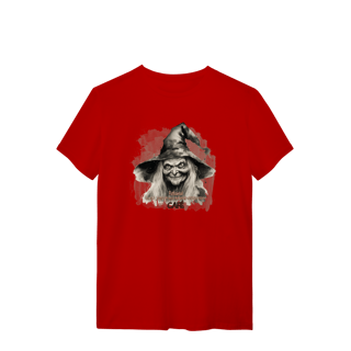 Nome do produtoCamiseta Relaxa, eu só jogo praga quando estou sem café