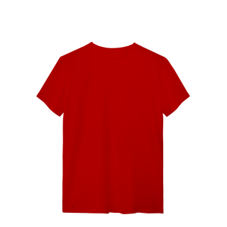 Nome do produtoCamiseta Básica SEM ESTAMPA