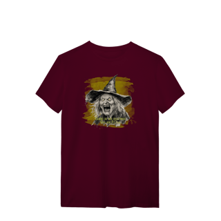 Nome do produtoCamiseta Cansei de ser boazinha, vou ser f@da!