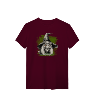 Nome do produtoCamiseta Feitiço? prefiro ser sarcástica