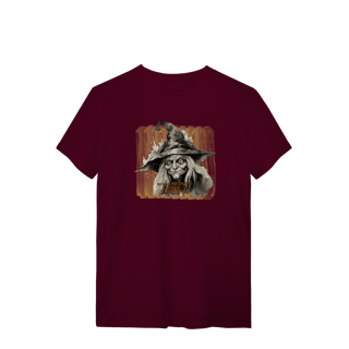 Nome do produtoCamiseta Vela, café e zero paciência