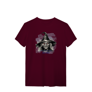 Nome do produtoCamiseta Se meus olhos brilharem, não corra