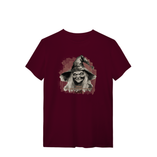 Nome do produtoCamiseta Relaxa, eu só jogo praga quando estou sem café