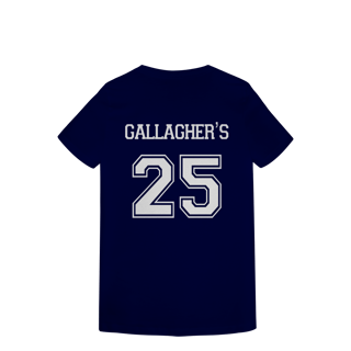 Nome do produto Oasis 2025