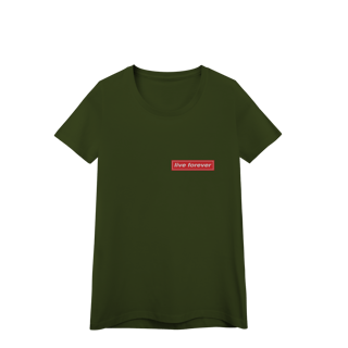 Nome do produto Oasis 2025