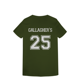 Nome do produto Oasis 2025