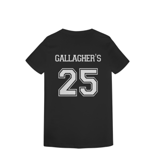 Nome do produto Oasis 2025