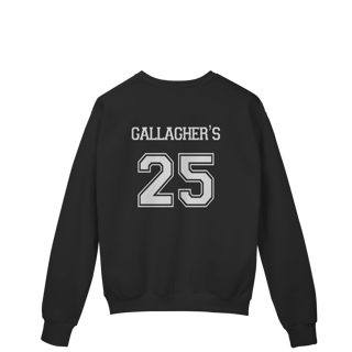 Nome do produto Oasis 2025