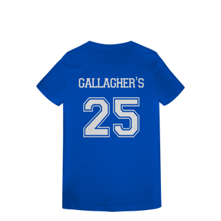 Nome do produto Oasis 2025