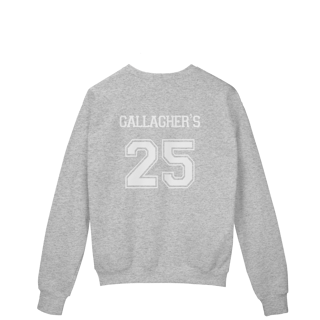 Nome do produto Oasis 2025