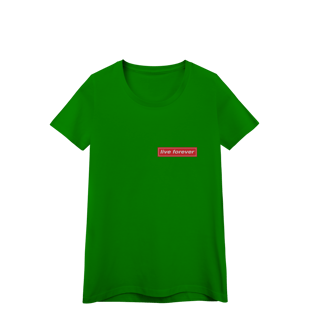 Nome do produto Oasis 2025