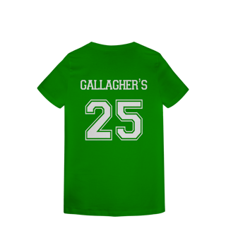 Nome do produto Oasis 2025