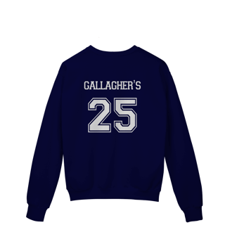 Nome do produto Oasis 2025