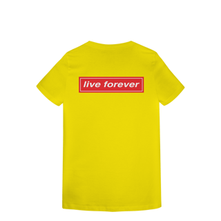 Nome do produto Oasis 2025