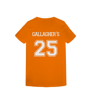 Nome do produto Oasis 2025