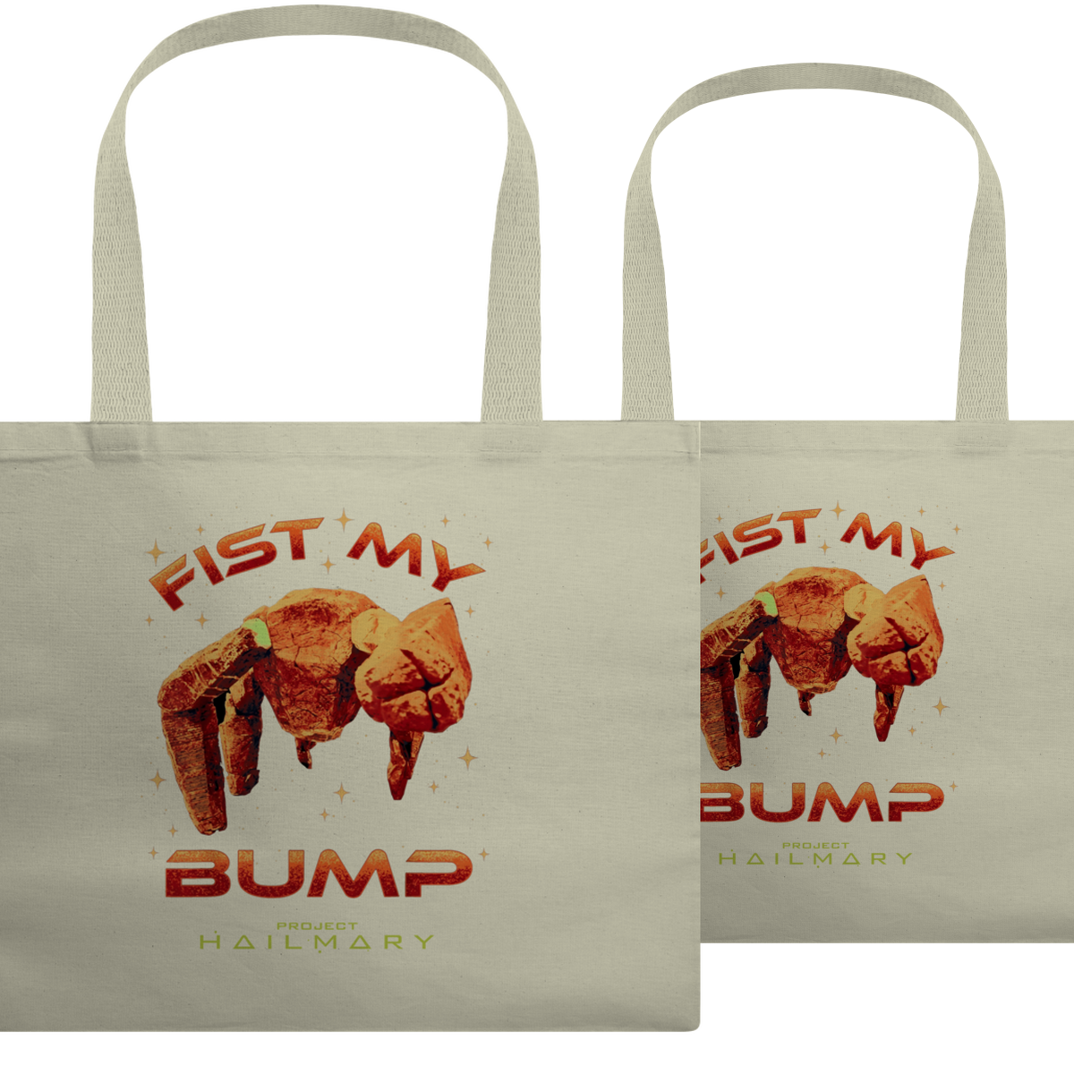 Ecobag 