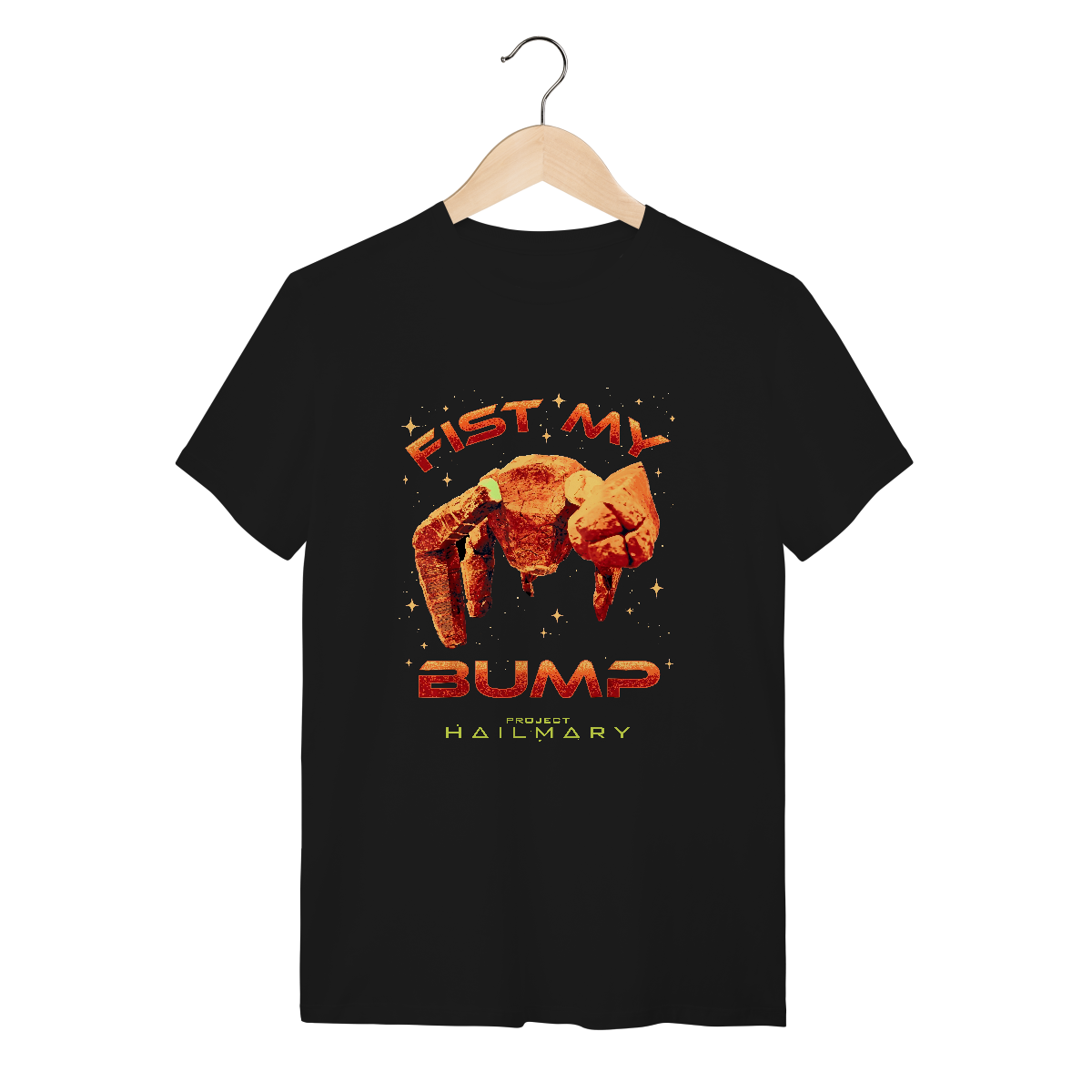 Camiseta 
