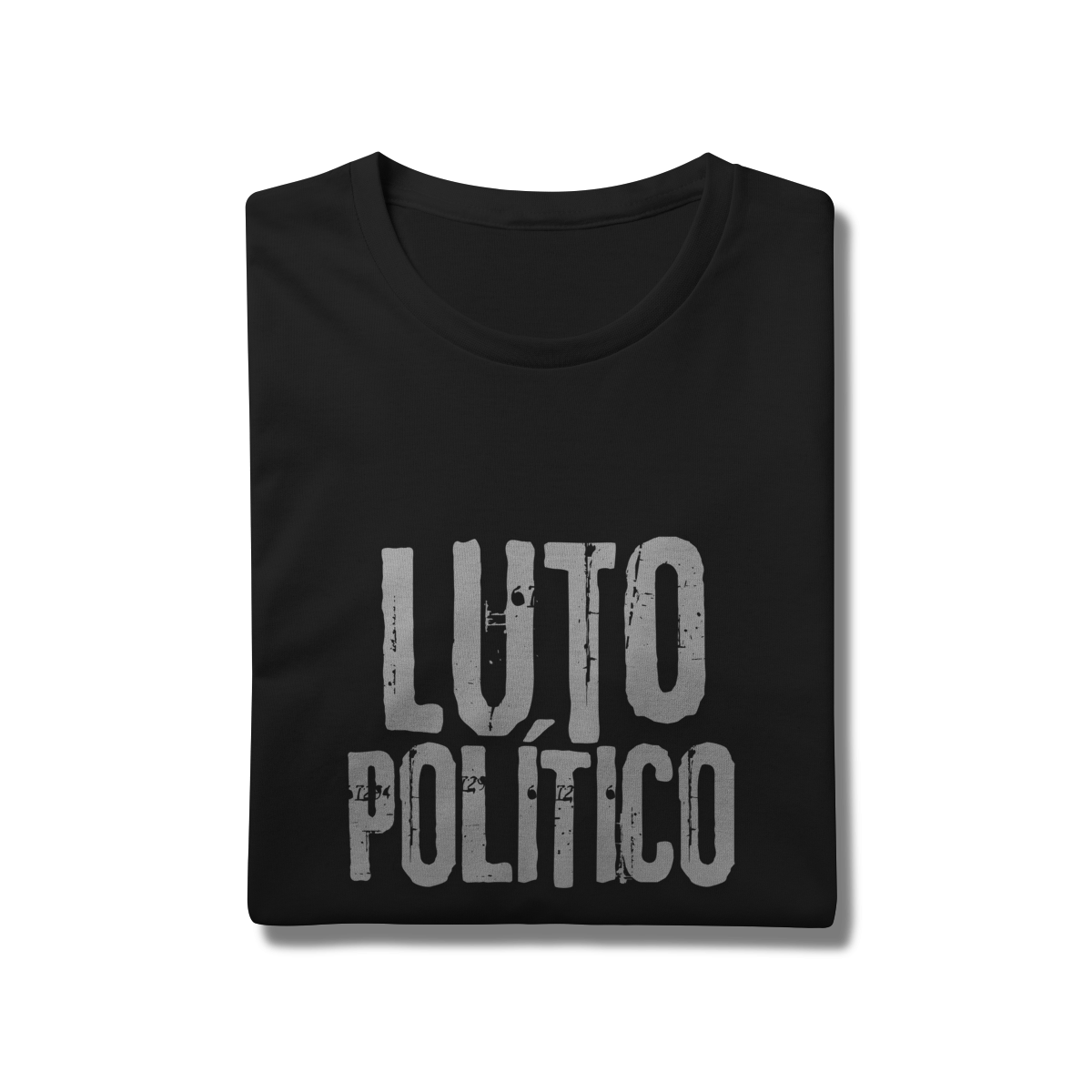 Nome do produto: Luto