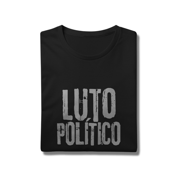 Luto