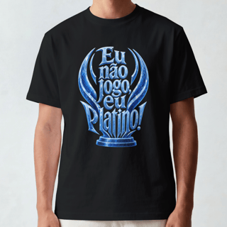Camiseta 