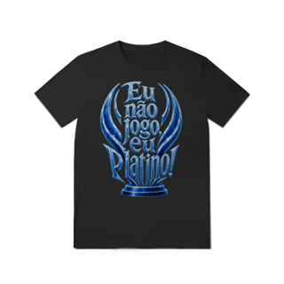 Nome do produto Camiseta 