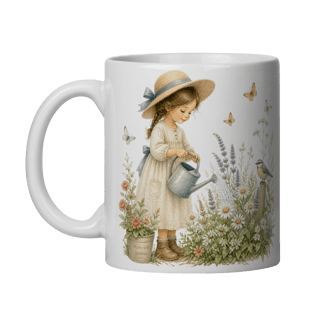 Nome do produto Floreça