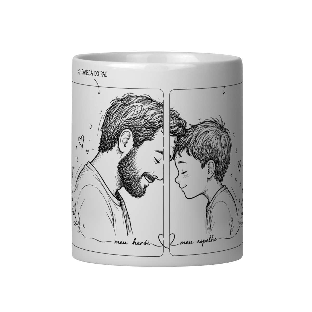 pai e filho-(pai)002