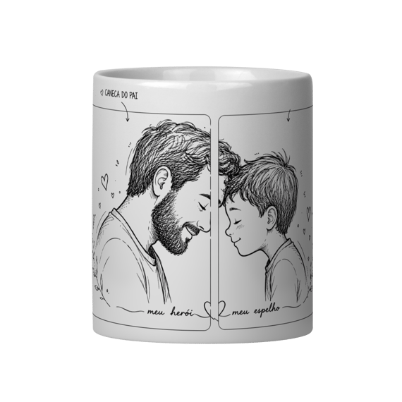 pai e filho-(pai)002