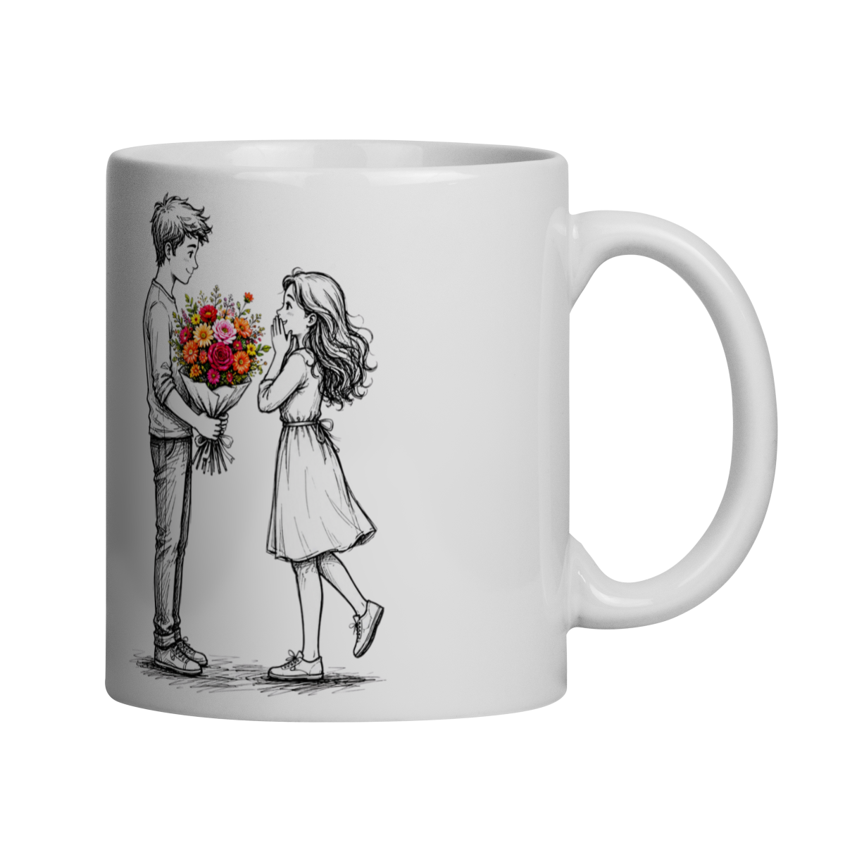 Pedido de namoro-001