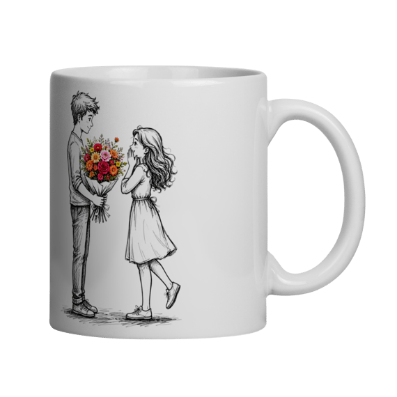 Pedido de namoro-001