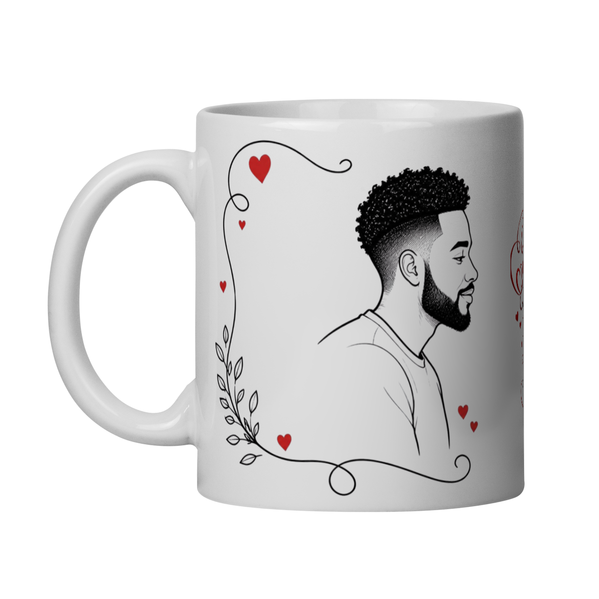 Par perfeito-001