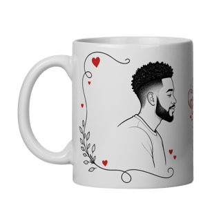 Par perfeito-001