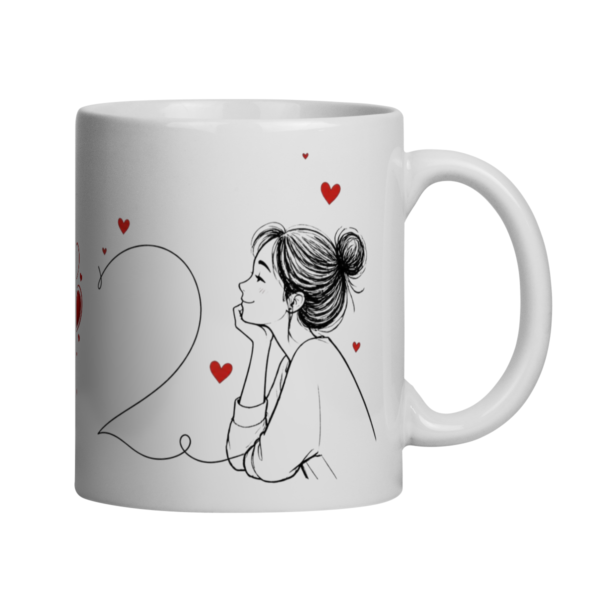 Par perfeito -002