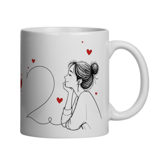 Par perfeito -002