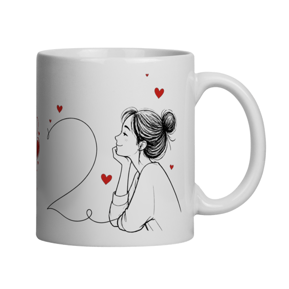 Par perfeito -002