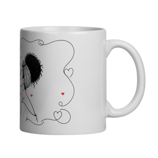 Nome do produto Par perfeito-003