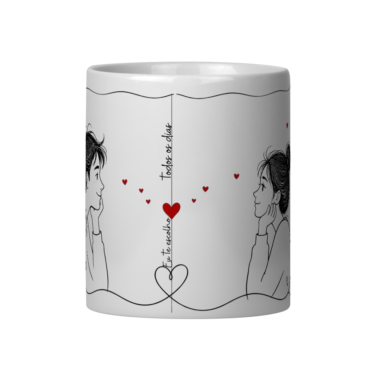 par perfeito-004