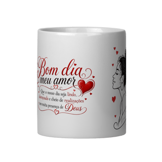 Nome do produto Par perfeito
