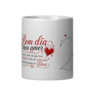 Nome do produto Par perfeito -002