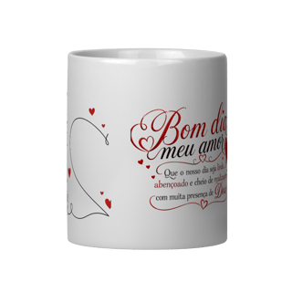 Nome do produto Par perfeito-002