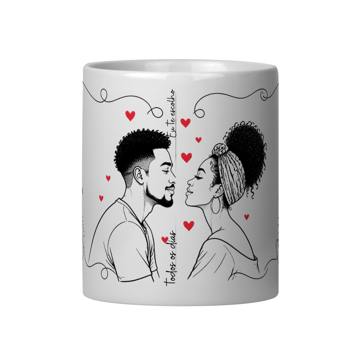 Par perfeito-003