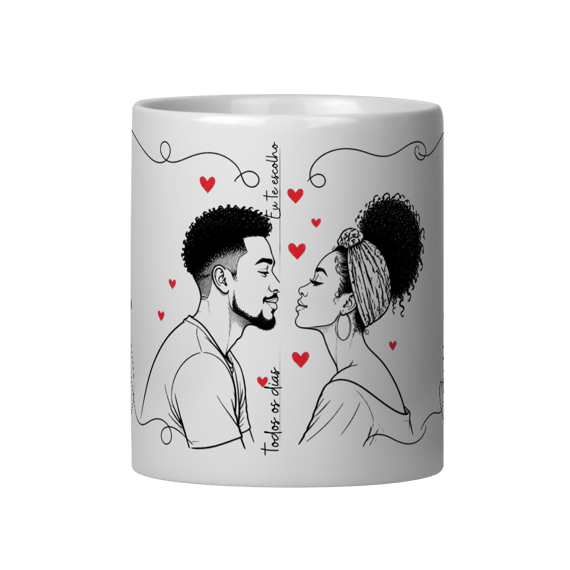 Par perfeito-003