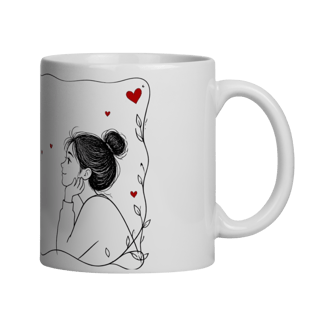 Nome do produto par perfeito-004